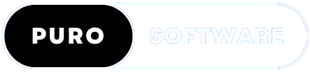 Purosoftware